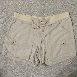 Women’s shorts